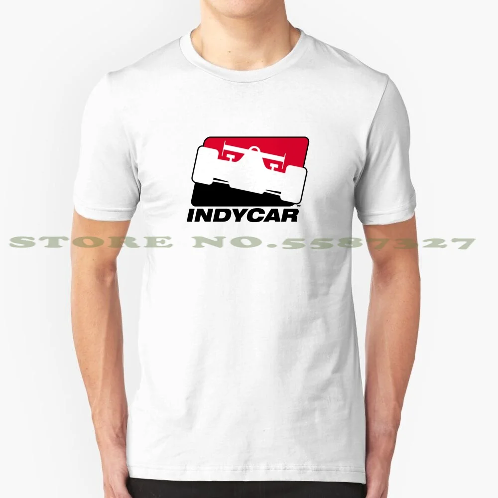 Indycar Racing Graphic Custom Веселая женская футболка Indycar Motorsport Остин
Indycar Racing Graphic Custom Веселая женская футболка Indycar Motorsport Остин