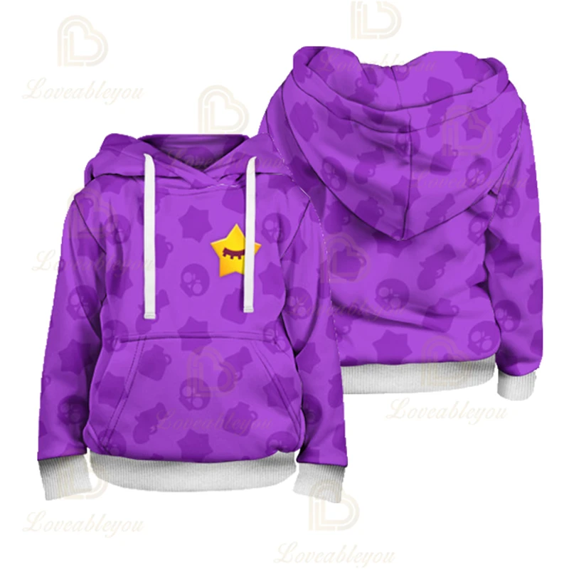 New 2020 Cartoon Boy Girl Leon T Shirt Hot Game Max Tshirt Kid 3D Print Elastic Tops Tees Child Hoodie Clothes
New 2020 Cartoon Boy Girl Leon T Shirt Hot Game Max Tshirt Kid 3D Print Elastic Tops Tees Child Hoodie Clothes