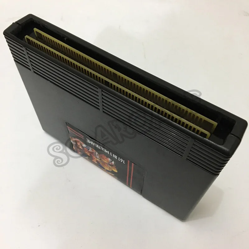 Новое поступление аркадная кассета 161 в 1 NEO GEO AES мультиигровой картридж NeoGeo 161 в 1 версия AES для семейной игровой консоли AES
Новое поступление аркадная кассета 161 в 1 NEO GEO AES мультиигровой картридж NeoGeo 161 в 1 версия AES для семейной игровой консоли AES