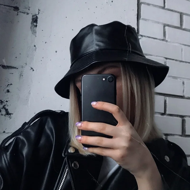 Новинка, летняя Солнцезащитная Панама, Gorro шапки для мужчин и женщин, рыболовная Кепка, кепка, Женская кепка, женская кепка
Новинка, летняя Солнцезащитная Панама, Gorro шапки для мужчин и женщин, рыболовная Кепка, кепка, Женская кепка, женская кепка