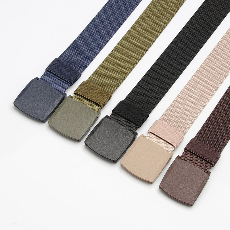 Nylon tactical belt special forces outdoor training students military training multifunctional field survival tactical belt
Nylon tactical belt special forces outdoor training students military training multifunctional field survival tactical belt