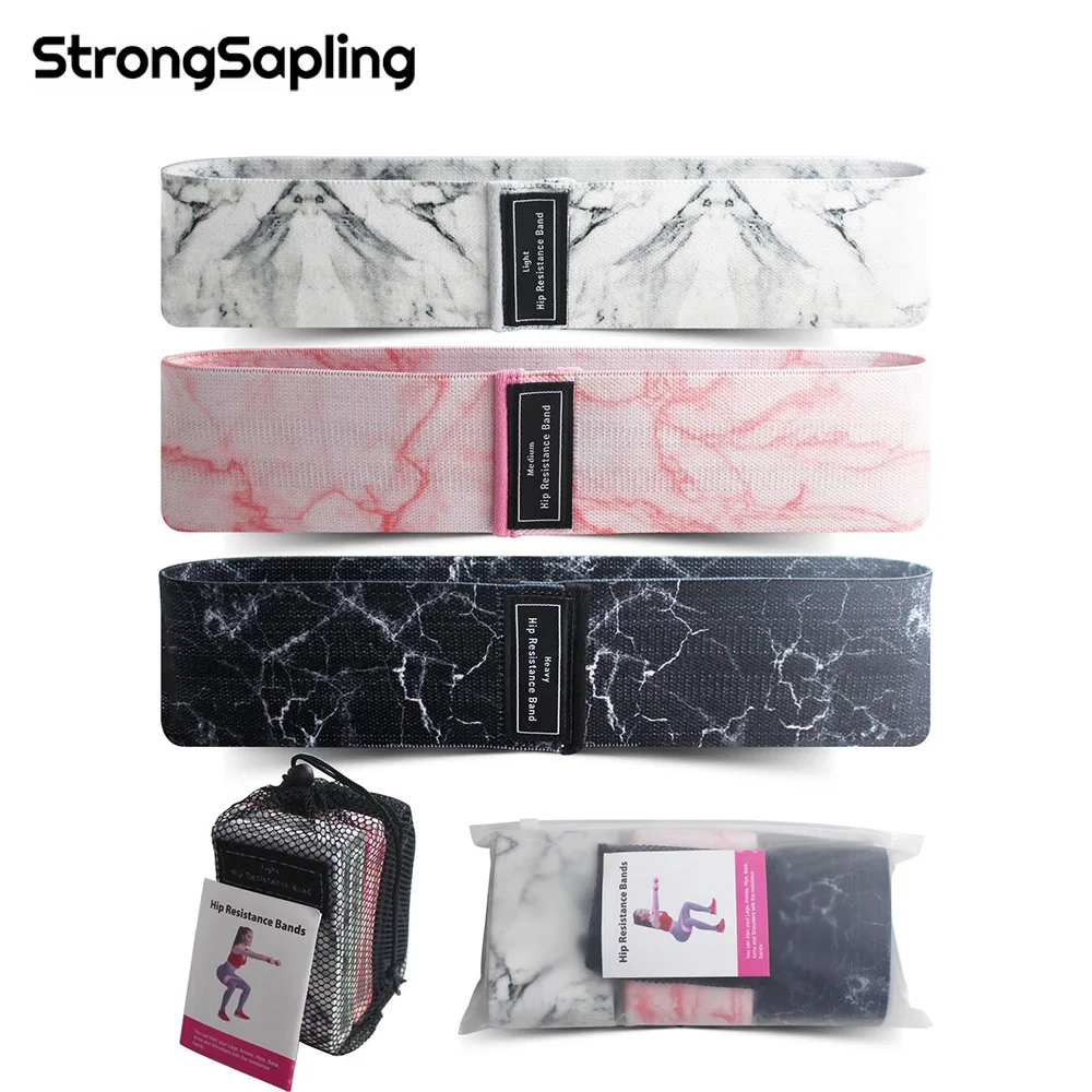 Resistance Bands Set Fitness Crossfit Exercise Elastic Booty Bands Logo Training Workout Sport Yoga Strength Gym Equipment
Resistance Bands Set Fitness Crossfit Exercise Elastic Booty Bands Logo Training Workout Sport Yoga Strength Gym Equipment