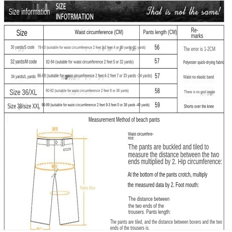 2021 Shorts Mountain Bicycle Offroad Racing Motorcycle Motorbike Summer Short Pants Mens Shorts MTB Cycling shorts men
2021 Shorts Mountain Bicycle Offroad Racing Motorcycle Motorbike Summer Short Pants Mens Shorts MTB Cycling shorts men