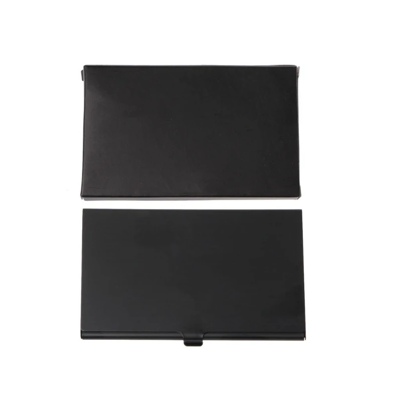 Monolayer Aluminum Alloy 1 Card Pin + 6 SIM Card Holder Protector Storage Box Case H9EB
Monolayer Aluminum Alloy 1 Card Pin + 6 SIM Card Holder Protector Storage Box Case H9EB