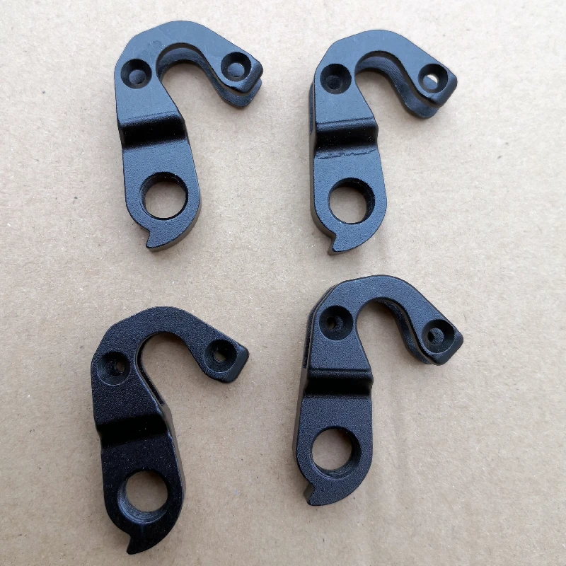 5 шт. CNC велосипедный переключатель передач для BMC #41 #214967 #42 #213679 Teammachine ALR01 SLR01 SLR02 SLR03 MECH dropout carbon frame
5 шт. CNC велосипедный переключатель передач для BMC #41 #214967 #42 #213679 Teammachine ALR01 SLR01 SLR02 SLR03 MECH dropout carbon frame