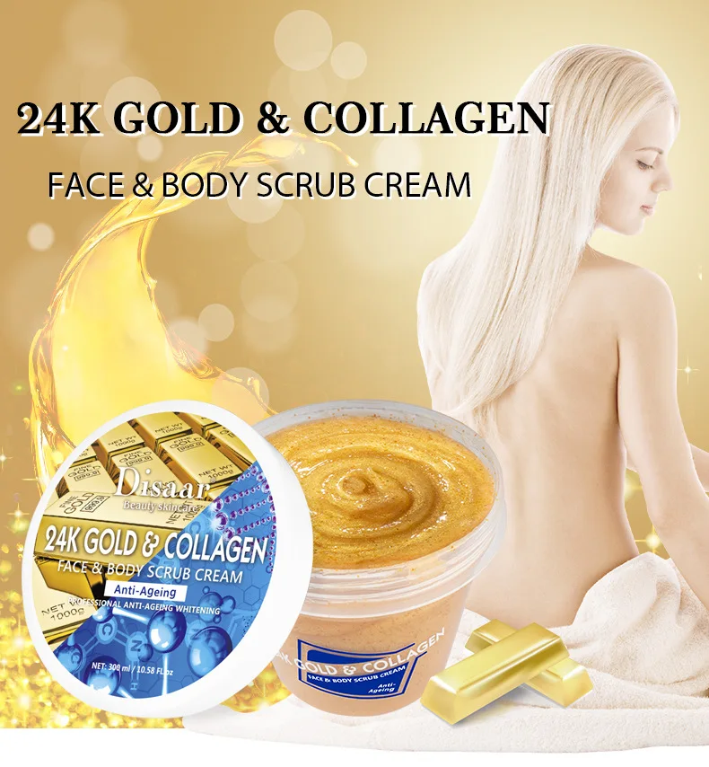 Скраб для тела, отшелушивающий коллаген 300 мл, Антивозрастная растительная эссенция для смягчения кутикулы, уход за кожей от акне
Скраб для тела, отшелушивающий коллаген 300 мл, Антивозрастная растительная эссенция для смягчения кутикулы, уход за кожей от акне