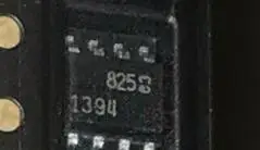IC 100%new Free shipping DS3234SN HA17741 IP113C DM860A-AQE TPS650531RGER LTC1394CS8
IC 100%new Free shipping DS3234SN HA17741 IP113C DM860A-AQE TPS650531RGER LTC1394CS8