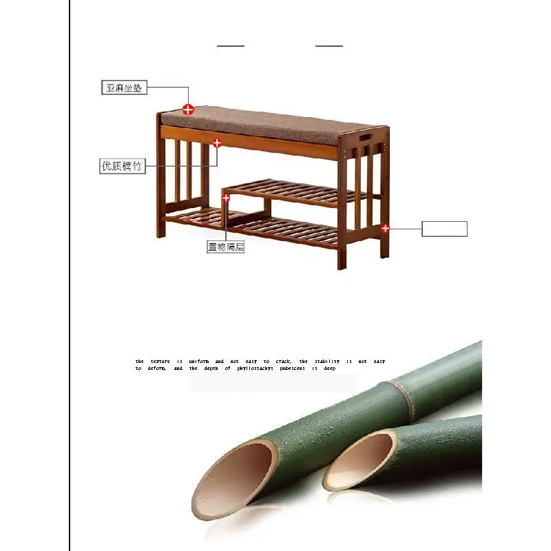 Rangement Organizador De Ayakkabilik Armario Zapatero Kast Schoenenrek Meuble Chaussure Sapateira Furniture Mueble Shoes Storage
Rangement Organizador De Ayakkabilik Armario Zapatero Kast Schoenenrek Meuble Chaussure Sapateira Furniture Mueble Shoes Storage