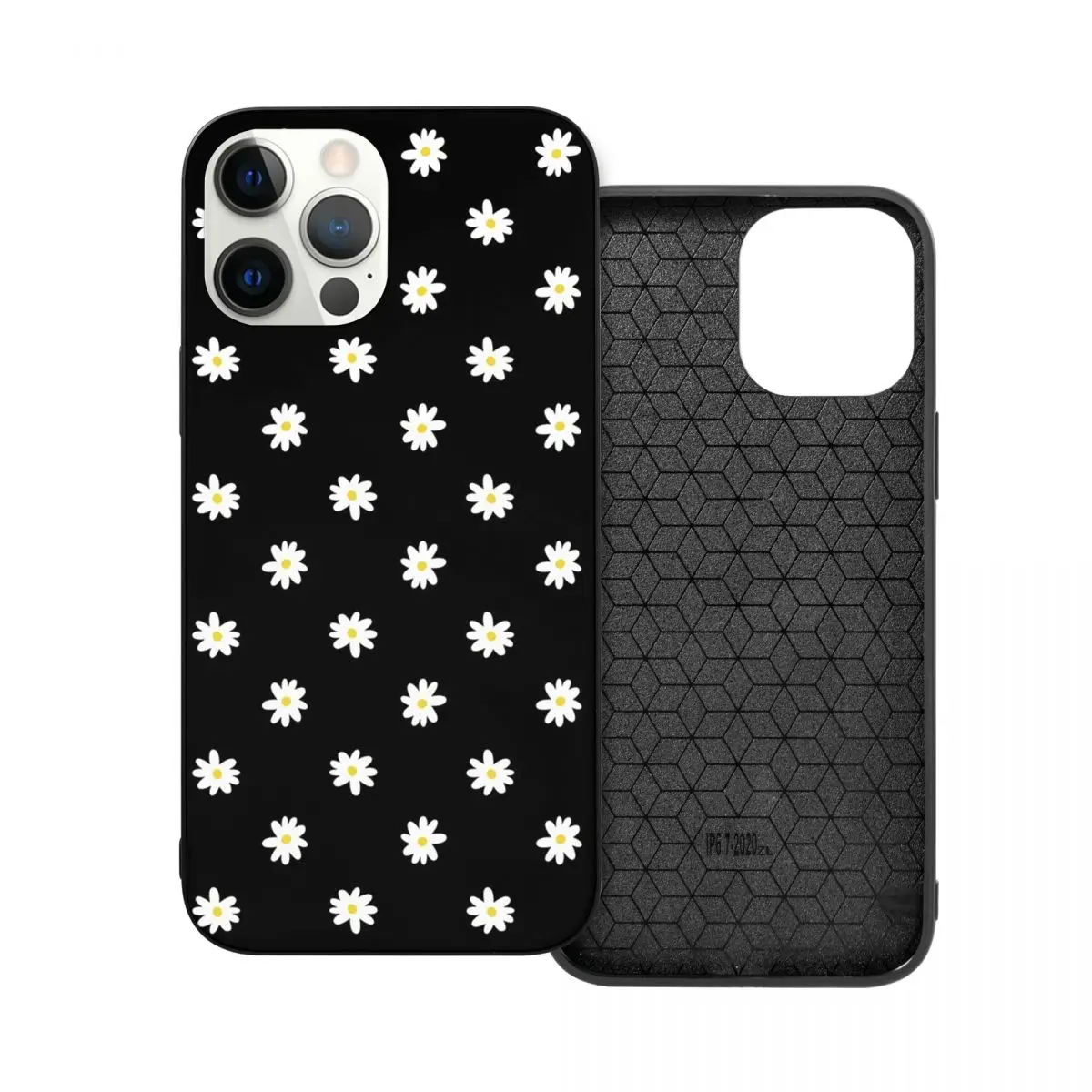 Стеклянный чехол из ТПУ для телефона iPhone 13 12 11 Xs Xr X Pro Max Mini 7 8 Se2 Plus 6 6S
Стеклянный чехол из ТПУ для телефона iPhone 13 12 11 Xs Xr X Pro Max Mini 7 8 Se2 Plus 6 6S