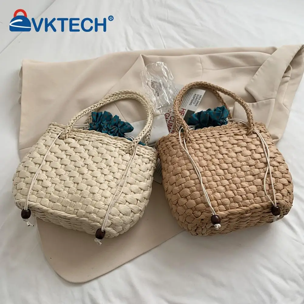 Женские сумки-тоуты, модные однотонные женские сумки-тоуты, Мягкие Соломенные модные дизайнерские сумки на плечо для девушек с верхними руч...
Женские сумки-тоуты, модные однотонные женские сумки-тоуты, Мягкие Соломенные модные дизайнерские сумки на плечо для девушек с верхними руч...