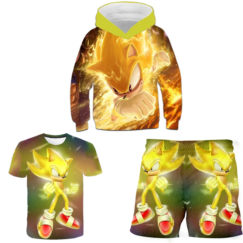 2021Summer Baby Kids Clothes Set Boys Sweatshirt Hoodie+T-shirt+Pants 3 pieces Outfits Suit Children Clothing Girls Boys T-shirt
2021Summer Baby Kids Clothes Set Boys Sweatshirt Hoodie+T-shirt+Pants 3 pieces Outfits Suit Children Clothing Girls Boys T-shirt