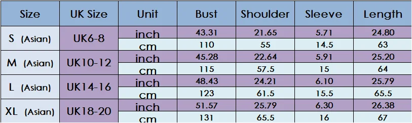 Women Leopard Pattern Splicing Top Fashion Casual O-Neck Short Sleeve Cotton T-shirt Summer Oversized 2021 New
Women Leopard Pattern Splicing Top Fashion Casual O-Neck Short Sleeve Cotton T-shirt Summer Oversized 2021 New
