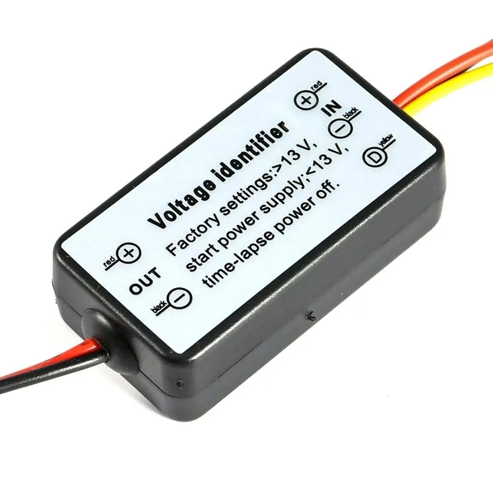 DRL Controller Car Auto LED Daytime Running Light Relay Harness Dimmer AU Daytime Running Light Controller
DRL Controller Car Auto LED Daytime Running Light Relay Harness Dimmer AU Daytime Running Light Controller