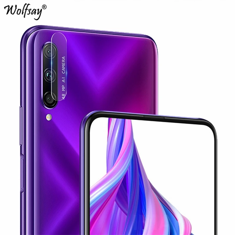 2 шт. Камера Len плёнки для huawei Honor 9X Камера протектор для huawei Honor 9X Камера Защитная пленка для huawei Honor 9X пленка <
2 шт. Камера Len плёнки для huawei Honor 9X Камера протектор для huawei Honor 9X Камера Защитная пленка для huawei Honor 9X пленка <