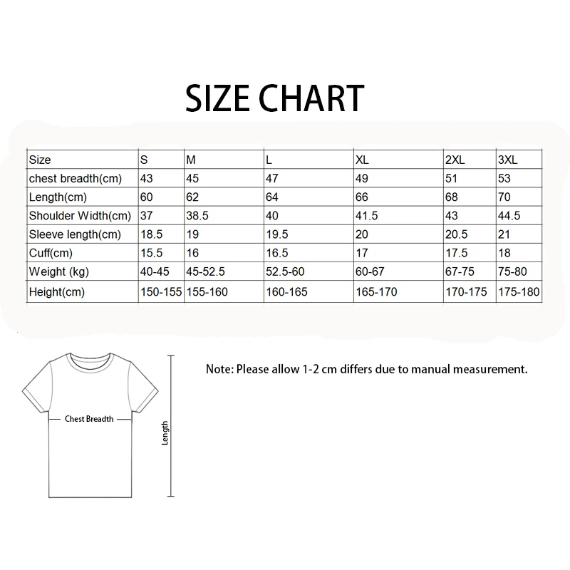 Funny Game Worms Rumble Printed Men T Shirt Fashion Casual Women Short Sleeve Tees Summer New Style Tops Worms Rumble Streetwear
Funny Game Worms Rumble Printed Men T Shirt Fashion Casual Women Short Sleeve Tees Summer New Style Tops Worms Rumble Streetwear