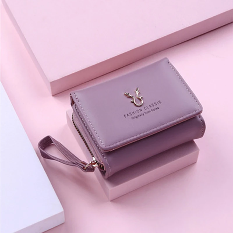 2021 Tassel Women Wallet Small Cute Wallet Women Short Leather Women Wallets Zipper Purses Portefeuille Female Purse Clutch
2021 Tassel Women Wallet Small Cute Wallet Women Short Leather Women Wallets Zipper Purses Portefeuille Female Purse Clutch