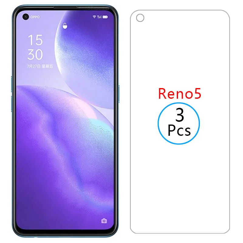 protective tempered glass for oppo reno5 4g 5g screen protector on reno 5 6.43 safety film opp opo op remo
protective tempered glass for oppo reno5 4g 5g screen protector on reno 5 6.43 safety film opp opo op remo
