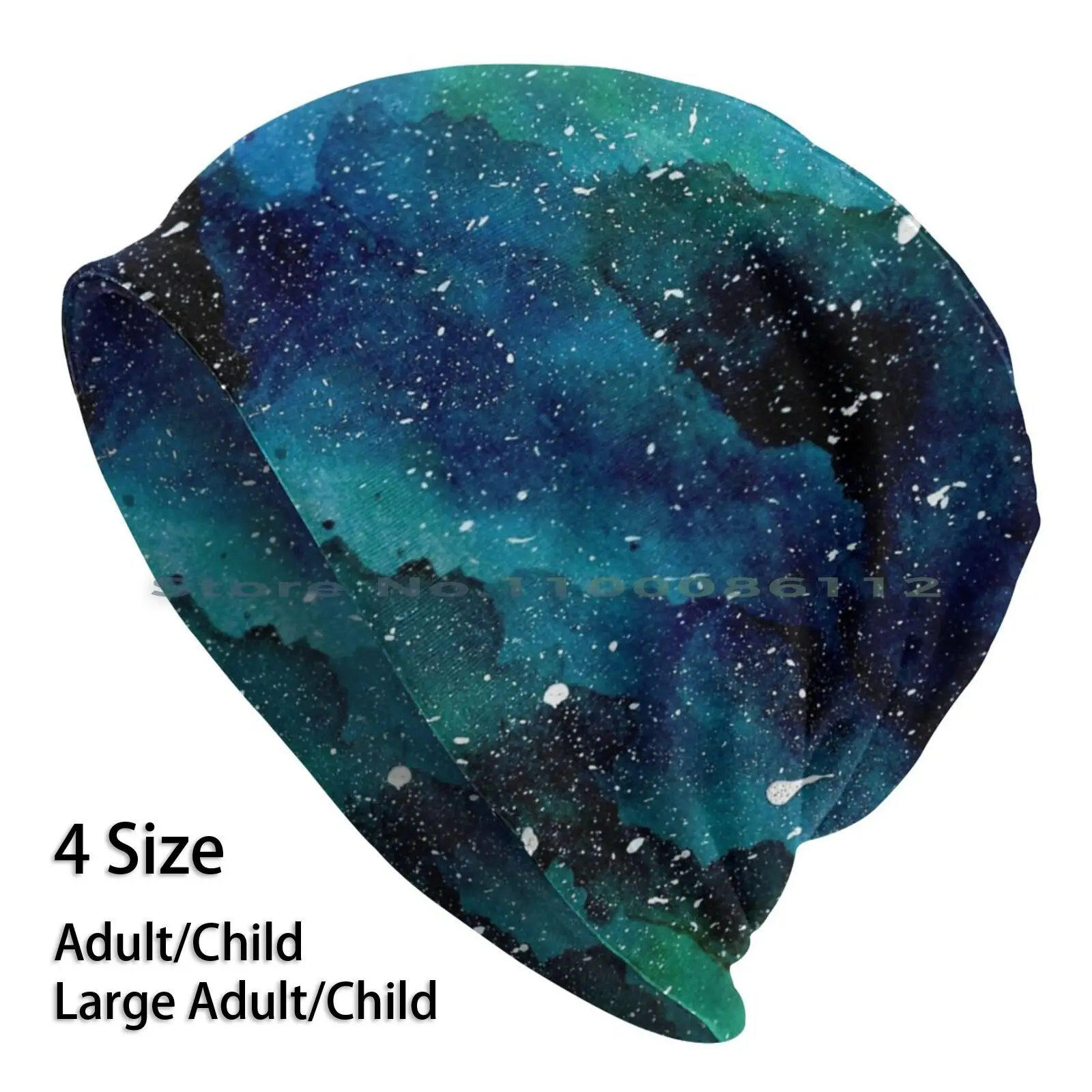 Emerald Galaxy Beanies Knit Hat Emerald Green Galaxy Universe Stars Nature Beautiful Pretty Natural Outer Space Planets Shuttle
Emerald Galaxy Beanies Knit Hat Emerald Green Galaxy Universe Stars Nature Beautiful Pretty Natural Outer Space Planets Shuttle