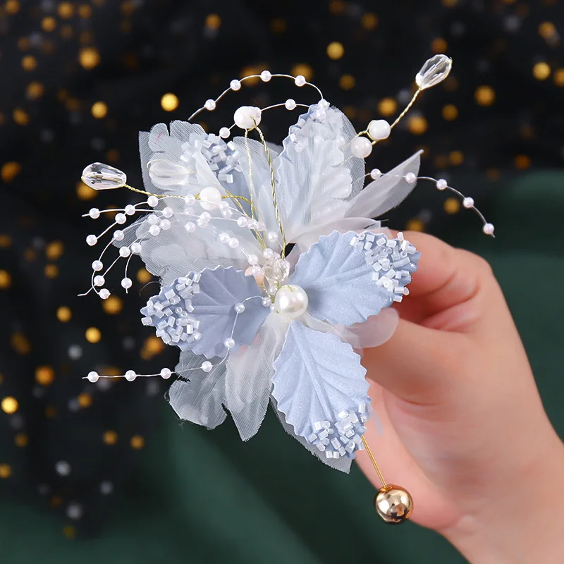 30x Wedding party,high quality wrist flower,breast flower,bridesmaid sister group bracelet,birthday party wrist flower
30x Wedding party,high quality wrist flower,breast flower,bridesmaid sister group bracelet,birthday party wrist flower