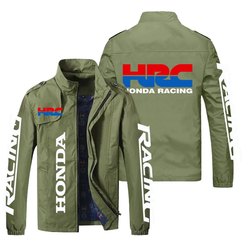 Brand men's jackets, new models, car printing, spring and autumn soft leather jackets, men's long-sleeved jackets, fashion Korea
Brand men's jackets, new models, car printing, spring and autumn soft leather jackets, men's long-sleeved jackets, fashion Korea