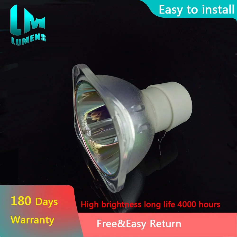 High Brightness NP13LP for NEC Projector NP110 NP115 NP210 NP215 NP216 NPV230X NPV260
High Brightness NP13LP for NEC Projector NP110 NP115 NP210 NP215 NP216 NPV230X NPV260