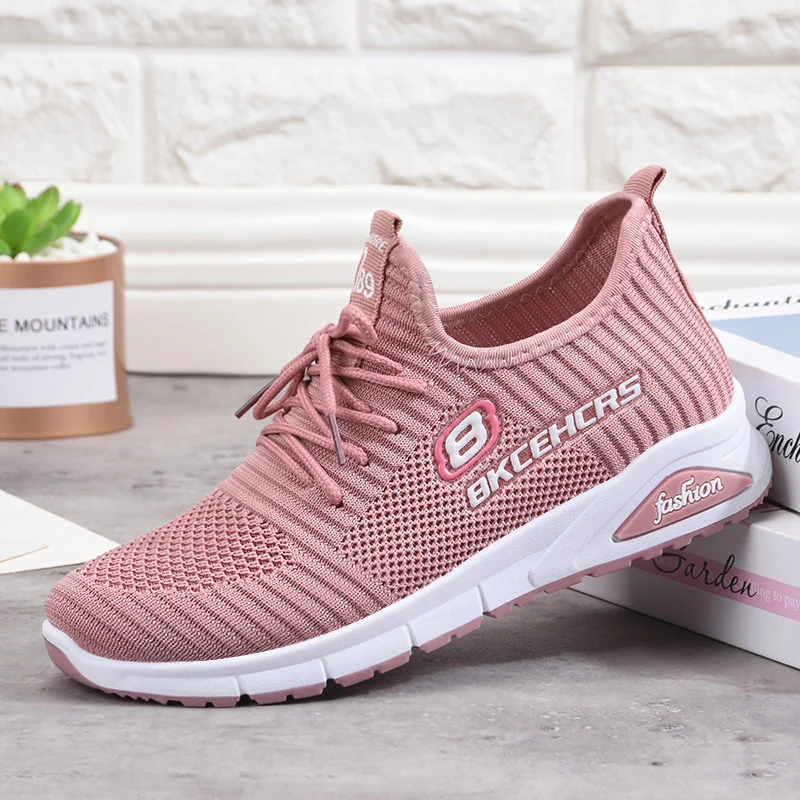 Women Sneakers 2020 Ladies Sports Shoes Ladies Trainers Platform Woman Baskets Femme Dames Black Mujer Tenis Feminino
Women Sneakers 2020 Ladies Sports Shoes Ladies Trainers Platform Woman Baskets Femme Dames Black Mujer Tenis Feminino