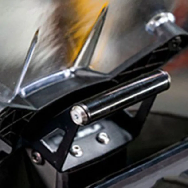 For 790 390 ADVENTURE R 790ADV 390ADV 2017-2020 Motorcycle Front Stand Holder Smartphone Navigation Bar Mobile Phone Bracket GPS
For 790 390 ADVENTURE R 790ADV 390ADV 2017-2020 Motorcycle Front Stand Holder Smartphone Navigation Bar Mobile Phone Bracket GPS