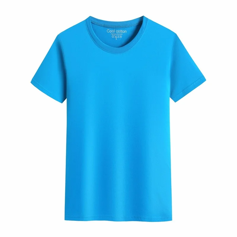 2021 New Summer Men's T-shirt Loose Print Harajuku Oversized T-shirt Casual Men's T-shirt O-neck Hip-hop Sports Top men t shirt
2021 New Summer Men's T-shirt Loose Print Harajuku Oversized T-shirt Casual Men's T-shirt O-neck Hip-hop Sports Top men t shirt