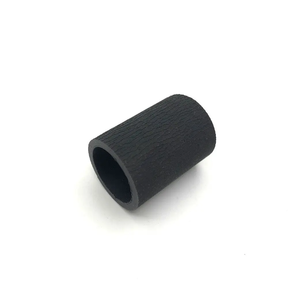 100PCX 604K78370 Bypass Manual Separation Roller MSI Retard Roller for Xerox Phaser 3610 3615 3655 B400 B405 P355 P455 M355 M455
100PCX 604K78370 Bypass Manual Separation Roller MSI Retard Roller for Xerox Phaser 3610 3615 3655 B400 B405 P355 P455 M355 M455