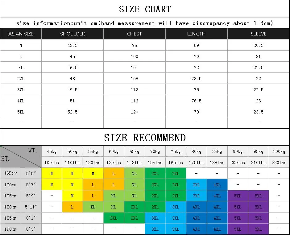 2021 New Summer 100% Cotton Shirts for Men New Breathable Military Men Shirts Short Sleeve Slim Men's Shirts Men Brand Clothing
2021 New Summer 100% Cotton Shirts for Men New Breathable Military Men Shirts Short Sleeve Slim Men's Shirts Men Brand Clothing