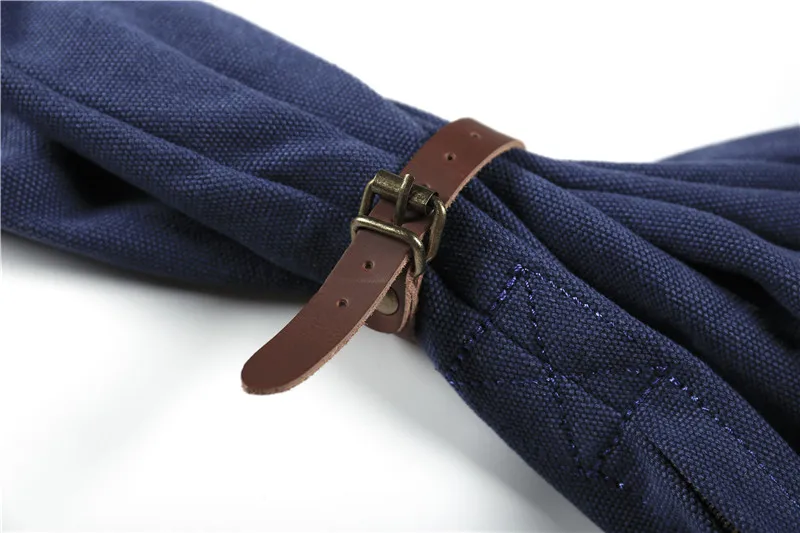 KAPITAL Canvas Shoulder Bag Crossbody Bag KAPITAL Multi Pocket Tactical Bag backpack
KAPITAL Canvas Shoulder Bag Crossbody Bag KAPITAL Multi Pocket Tactical Bag backpack