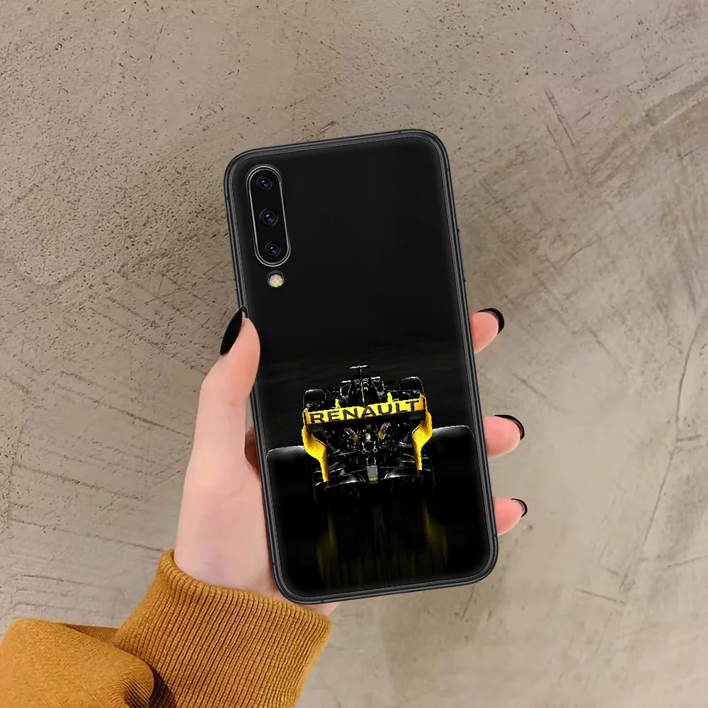 Manton Renault S.A Car Logo Phone Case For Samsung Galaxy A 3 5 7 8 10 20 20E 21S 30 30S 40 50 51 70 71 black Hoesjes 3D Prime 
Manton Renault S.A Car Logo Phone Case For Samsung Galaxy A 3 5 7 8 10 20 20E 21S 30 30S 40 50 51 70 71 black Hoesjes 3D Prime