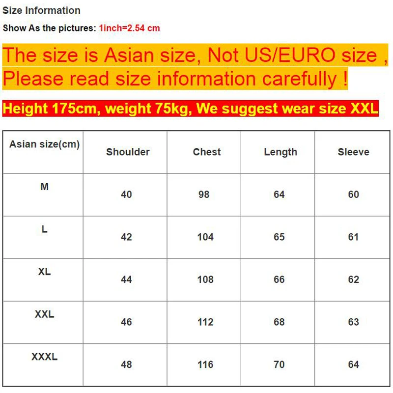 2021 Autum Mens Military Bomber Jacket Men Tactical Outwear Breathable Cotton Windbreaker Jackets Man Army Air Force Pilot Coat 
2021 Autum Mens Military Bomber Jacket Men Tactical Outwear Breathable Cotton Windbreaker Jackets Man Army Air Force Pilot Coat