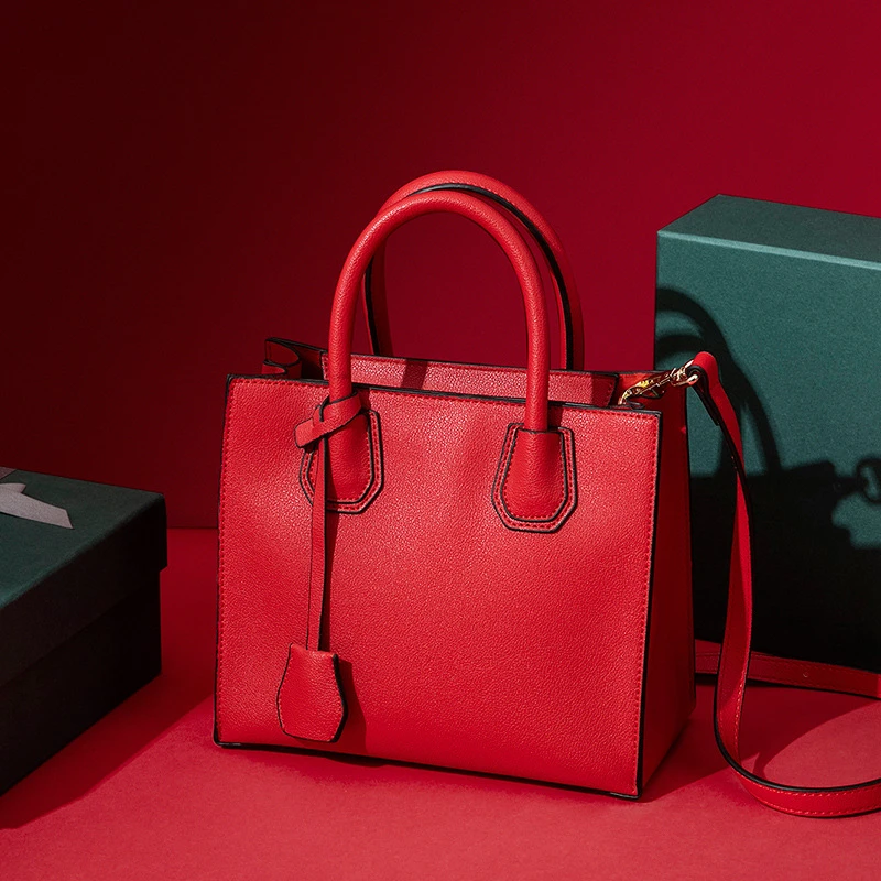 High Quality Women Casual Bucket Handbag 2021 New Fashion Solid Color Shoulder Bags Ladies Fashionable Purses and Handbags Gg Cc
High Quality Women Casual Bucket Handbag 2021 New Fashion Solid Color Shoulder Bags Ladies Fashionable Purses and Handbags Gg Cc