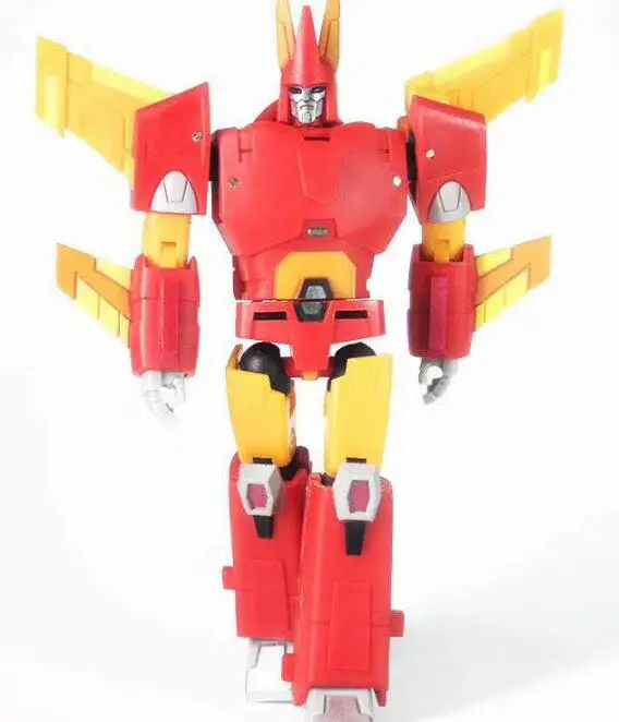 Magic Square MS-TOYS MS-B06R Cyclonus G1 Transformation MasterPiece MP Collectible Action Figure Robot Deformed Toy in stock
Magic Square MS-TOYS MS-B06R Cyclonus G1 Transformation MasterPiece MP Collectible Action Figure Robot Deformed Toy in stock