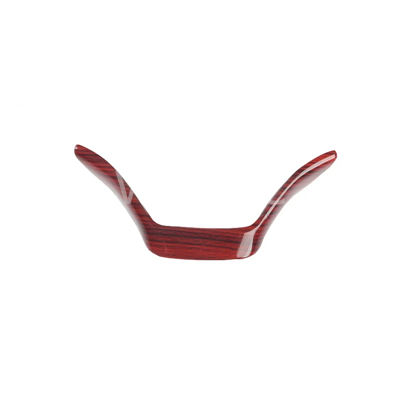 Отделочные молдинги из АБС-пластика для автомобилей Lexus ES ES200 ES260 ES300h 2018-202
Отделочные молдинги из АБС-пластика для автомобилей Lexus ES ES200 ES260 ES300h 2018-202