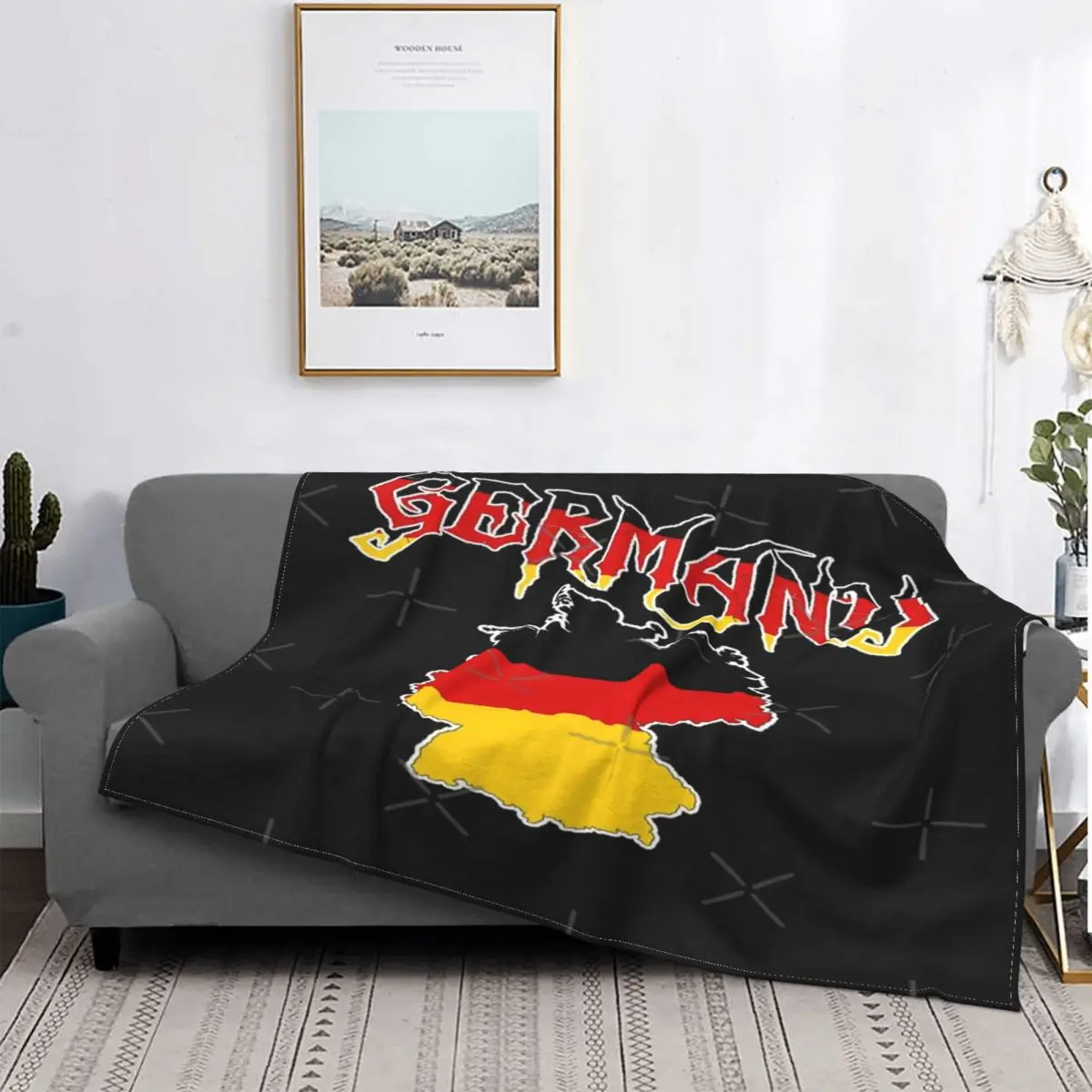 Немецкая немецкая карта с полосой на части превосходного качества, manta, colcha, cama cuadros, manta de lino для мягкой ткани, funda de lana
Немецкая немецкая карта с полосой на части превосходного качества, manta, colcha, cama cuadros, manta de lino для мягкой ткани, funda de lana