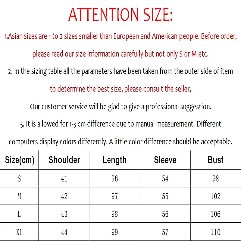 Wool Coat Women Korean Elegant Jacket Winter Coat Women Clothes 2020 Windbreaker Abrigos Mujer Elegante F9020 YY1028
Wool Coat Women Korean Elegant Jacket Winter Coat Women Clothes 2020 Windbreaker Abrigos Mujer Elegante F9020 YY1028