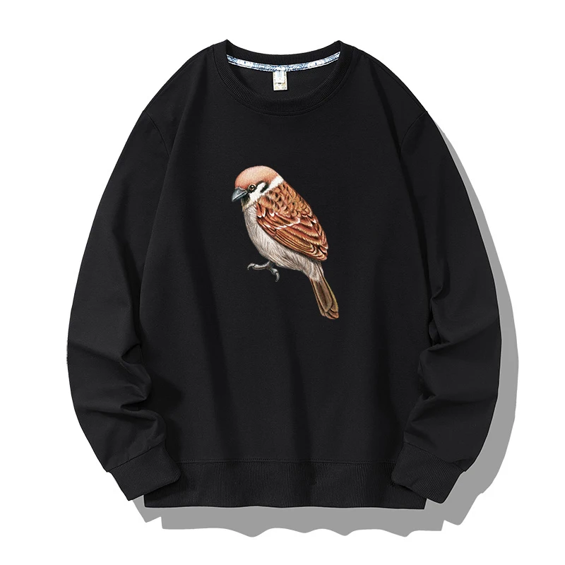 2021 fashion Women's hoodie sweater Winter Sweatshirt woman Clothes horse sweats couple clothes men hoodies
2021 fashion Women's hoodie sweater Winter Sweatshirt woman Clothes horse sweats couple clothes men hoodies