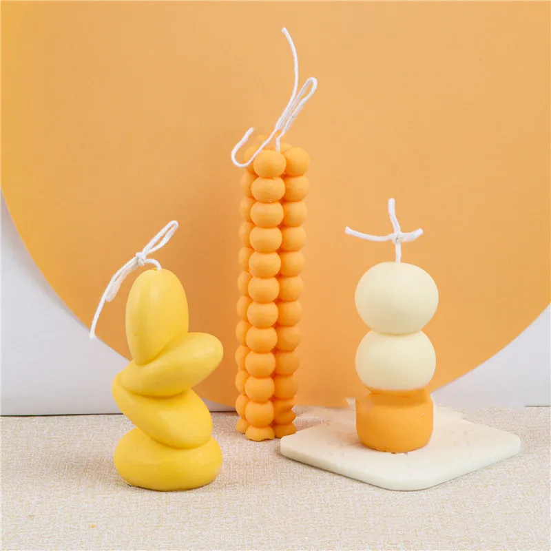 Polygon Geometry Shape Candle Mold Silicone Mold for Candle Making DIY Aromatherapy plaster Silicone Mold 
Polygon Geometry Shape Candle Mold Silicone Mold for Candle Making DIY Aromatherapy plaster Silicone Mold