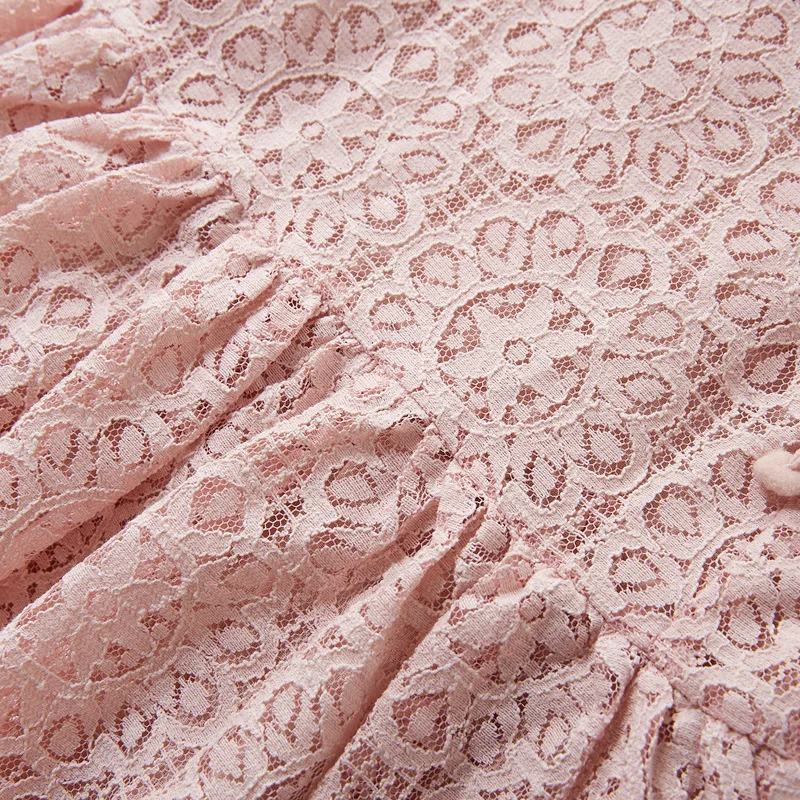 Girls Dress Summer Casual Elegent Princess Dress Kids Dresses For Girls Birthday Party Ball Gown Children Clothing 2 6 7 8 Years
Girls Dress Summer Casual Elegent Princess Dress Kids Dresses For Girls Birthday Party Ball Gown Children Clothing 2 6 7 8 Years