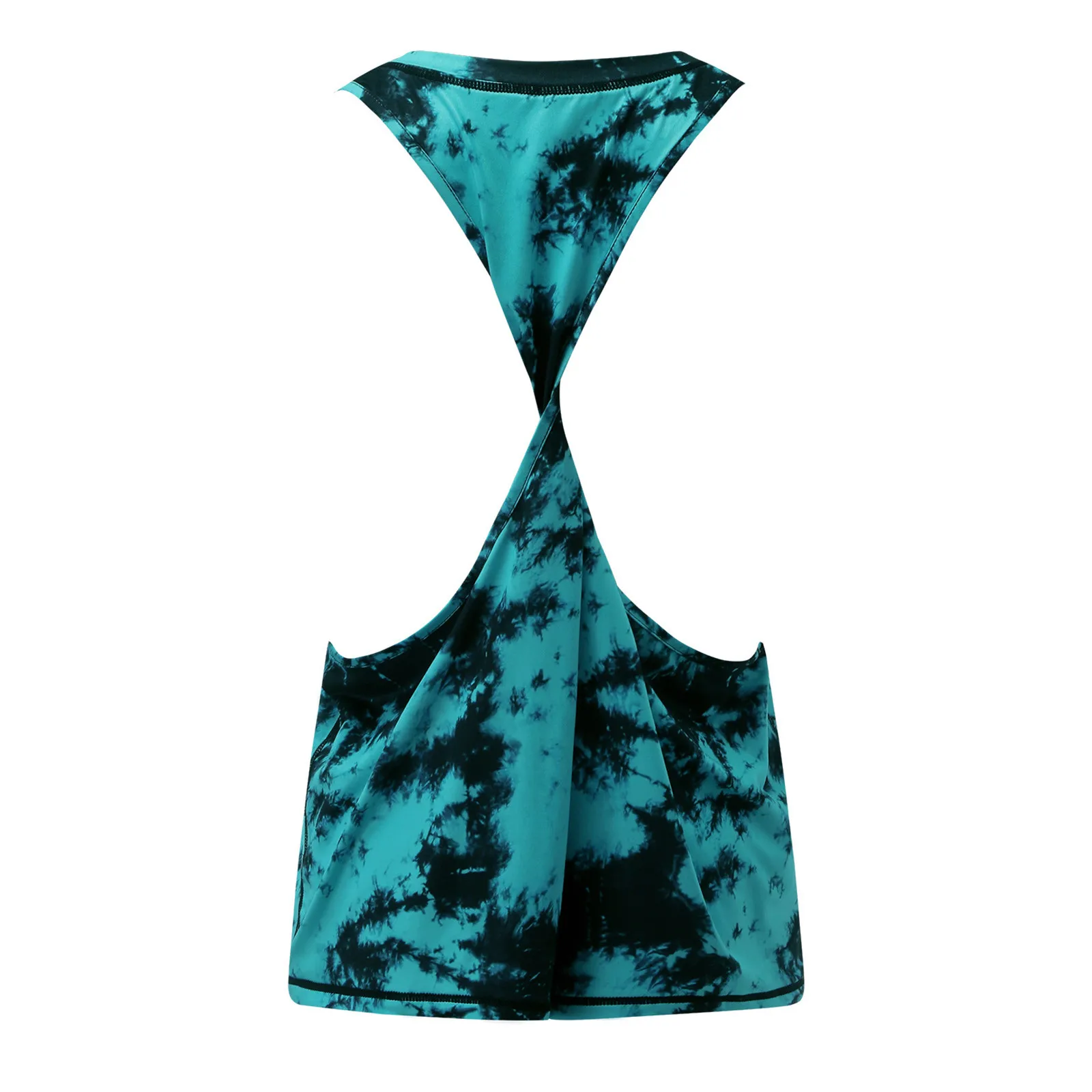 Sexy Backless Yoga Tank Tops For Women Sleeveless Sport Fitness T Shirt Workout Yoga Shirts Athletic Running Vest Lady blusas
Sexy Backless Yoga Tank Tops For Women Sleeveless Sport Fitness T Shirt Workout Yoga Shirts Athletic Running Vest Lady blusas