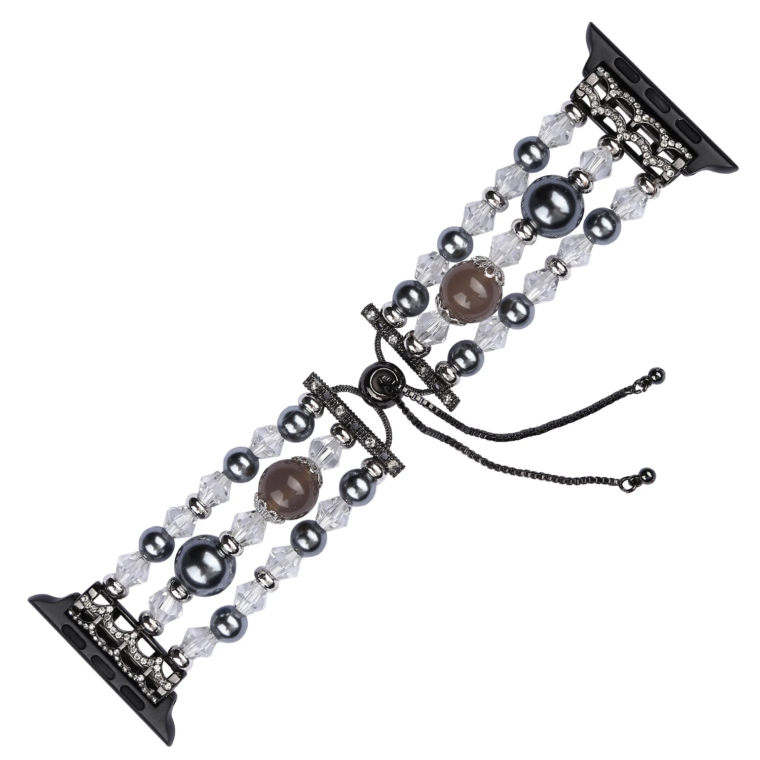 Apple Watch, iWatch 6, 6 SE, 5, 4, 3, 2, 1, 42, 38, 40 , 44
Apple Watch, iWatch 6, 6 SE, 5, 4, 3, 2, 1, 42, 38, 40 , 44