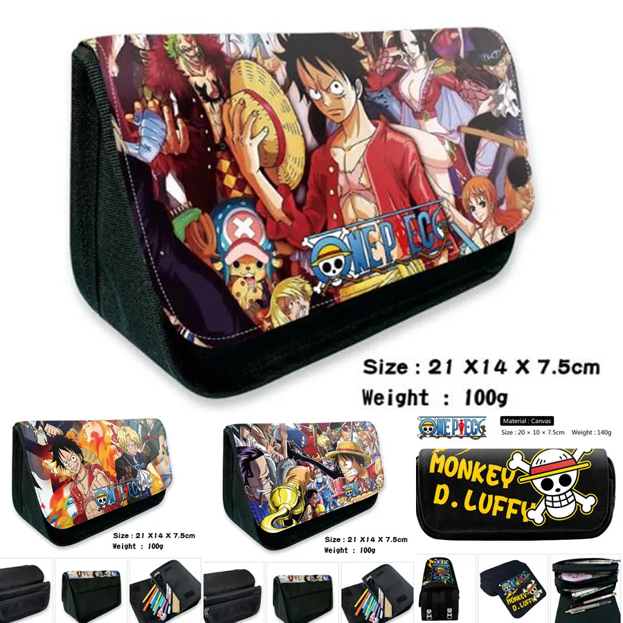 Аниме измельчитель Луффи бумажник из плотной ткани на молнии пенал кошелёк портмоне сумки для мальчиков и девочек, школьные рюкзаки для сту...
Аниме измельчитель Луффи бумажник из плотной ткани на молнии пенал кошелёк портмоне сумки для мальчиков и девочек, школьные рюкзаки для сту...