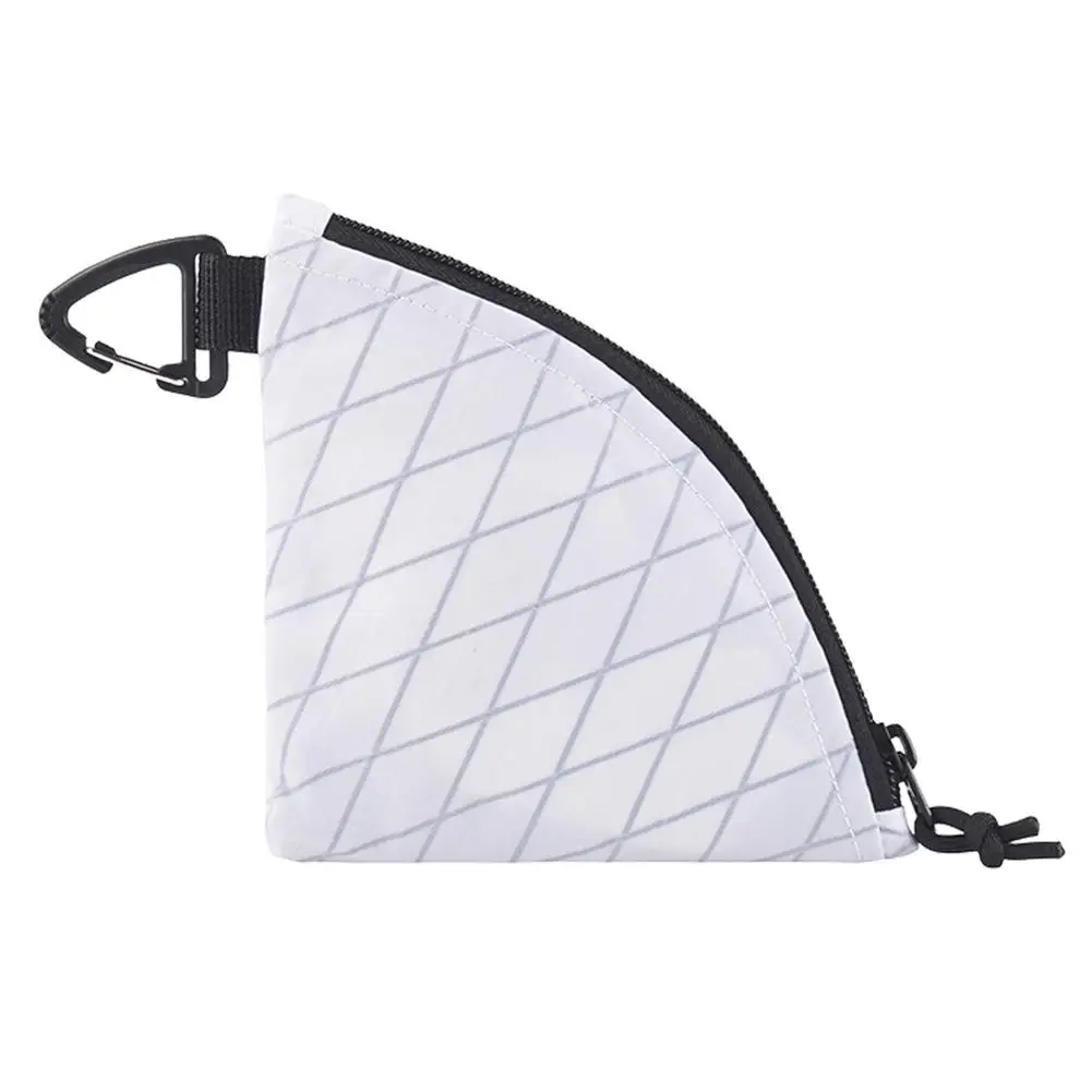 Ручной капельный фильтр для кофе, бумажный мешок для хранения, одноразовый многоразовый держатель для фильтров для кофе для кемпинга, портативный бивуак, инструменты для кофе
Ручной капельный фильтр для кофе, бумажный мешок для хранения, одноразовый многоразовый держатель для фильтров для кофе для кемпинга, портативный бивуак, инструменты для кофе