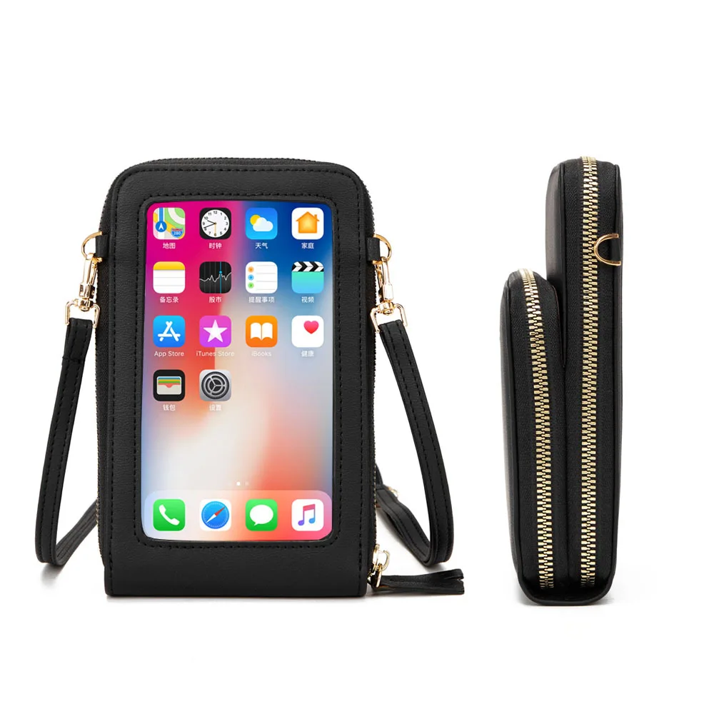 Women Luxury Brands Messenger Bag Purse Lady mobile phone bag Women Handbag Sac Femme Girl wallet
Women Luxury Brands Messenger Bag Purse Lady mobile phone bag Women Handbag Sac Femme Girl wallet