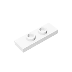 Science and technology street scene building block parts moc-34103 1 * 4 3 turn 2 special board DIY Educational assembly toys
Science and technology street scene building block parts moc-34103 1 * 4 3 turn 2 special board DIY Educational assembly toys