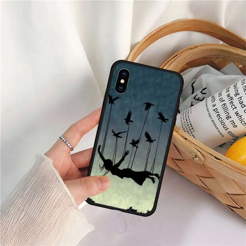 Banksy Albert banksy Phone Case for iPhone 11 12 mini pro XS MAX 8 7 6 6S Plus X 5S SE 2020 XR
Banksy Albert banksy Phone Case for iPhone 11 12 mini pro XS MAX 8 7 6 6S Plus X 5S SE 2020 XR
