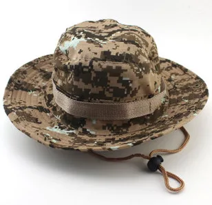 HotSelling bucket hats Fashion Hiking Cap Hunting Fishing hats Sun Block Outdoor Bob Camping Bucket Hat Cap Sun hat freeshipping
HotSelling bucket hats Fashion Hiking Cap Hunting Fishing hats Sun Block Outdoor Bob Camping Bucket Hat Cap Sun hat freeshipping