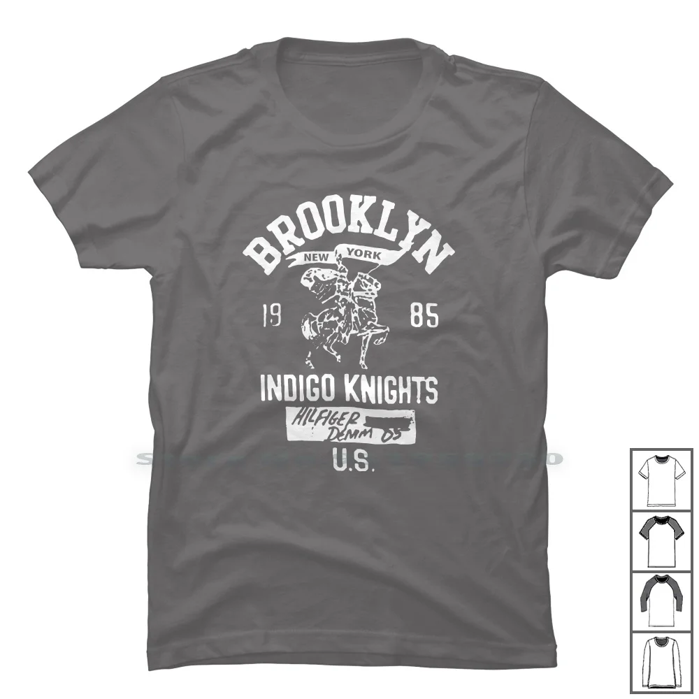 

Модная футболка с бруклином, Нью-Йорком, 100% хлопок, Бруклин, Нью-Йорк, Юмористическая, модная, музыкальный фильм, Йорк, юмор, нут удовольствие